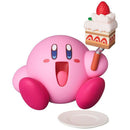 Medicom UDF No.813 Kirby Series - Kirby: Squeak Squad-2