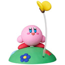 Medicom UDF No.815 Kirby Series - Kirby and the Rainbow Curse-1