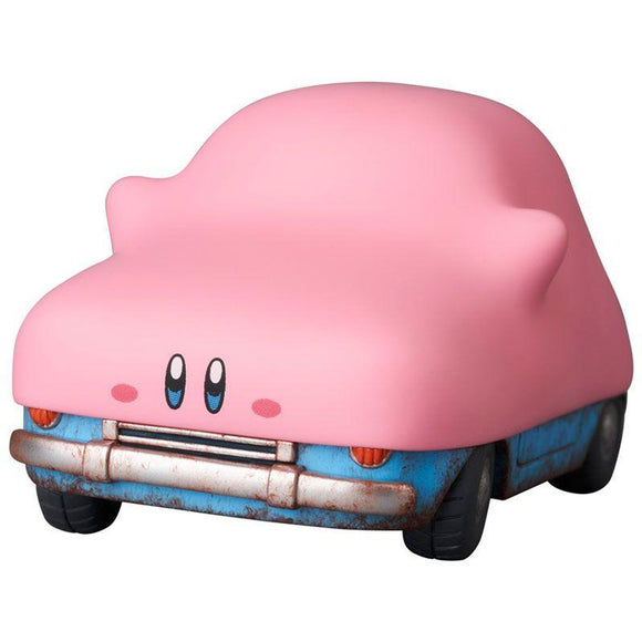 Medicom UDF No.816 Kirby Series - Kirby and the Forgotten Land