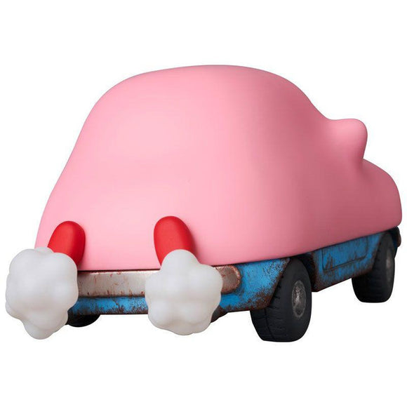 Medicom UDF No.816 Kirby Series - Kirby and the Forgotten Land