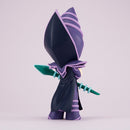 MEGATOON Yu-Gi-Oh Duel Monsters Dark Magician-2