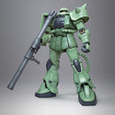 Mega Size 1/48 MS-06F Zaku II-2