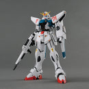MG F-91 Gundam F91 Ver 2.0-2