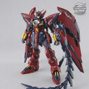 MG OZ-13MS Gundam Epyon EW Ver.-2