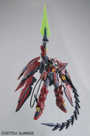 MG OZ-13MS Gundam Epyon EW Ver.-3