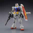 MG RX-78-2 Gundam Ver 3.0-1