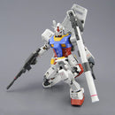 MG RX-78-2 Gundam Ver 3.0-2