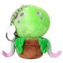 Venus Fly Trap Micro Squishable-2