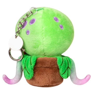 Venus Fly Trap Micro Squishable - 0