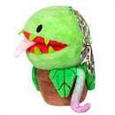 Venus Fly Trap Micro Squishable-3