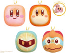 Kirby: Pu Pu Pu Bakery's Chigiri Bread Squeeze Mascot-1