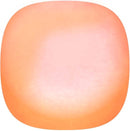 Kirby: Pu Pu Pu Bakery's Chigiri Bread Squeeze Mascot-3