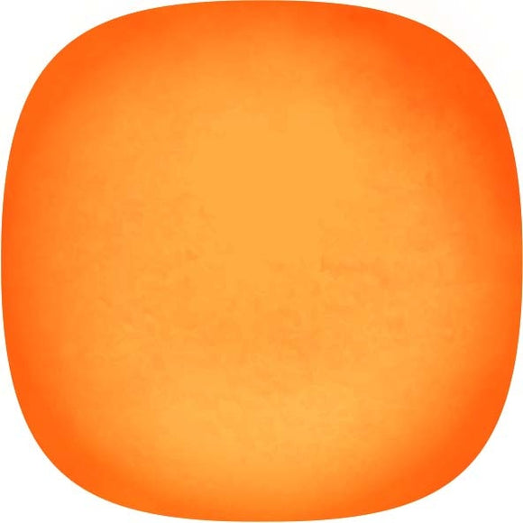 Kirby: Pu Pu Pu Bakery's Chigiri Bread Squeeze Mascot