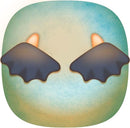 Kirby: Pu Pu Pu Bakery's Chigiri Bread Squeeze Mascot-8