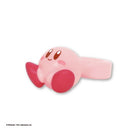 Kirby: Umbrella Hanger Blind Box-2