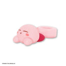 Kirby: Umbrella Hanger Blind Box-4
