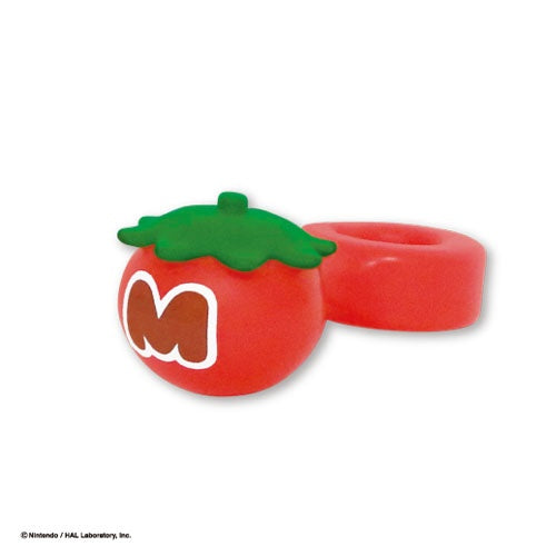Kirby: Umbrella Hanger Blind Box