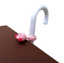 Kirby: Umbrella Hanger Blind Box-6