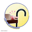 Kirby: Umbrella Hanger Blind Box-7