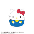Sanrio characters: SR-84 Tenorinzu Collection Blind Box-2
