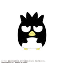 Sanrio characters: SR-84 Tenorinzu Collection Blind Box-11