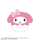 Sanrio characters: SR-84 Tenorinzu Collection Blind Box-4