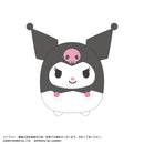 Sanrio characters: SR-84 Tenorinzu Collection Blind Box-5