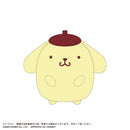 Sanrio characters: SR-84 Tenorinzu Collection Blind Box-6