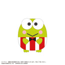 Sanrio characters: SR-84 Tenorinzu Collection Blind Box-7