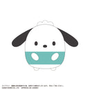 Sanrio characters: SR-84 Tenorinzu Collection Blind Box-8