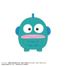 Sanrio characters: SR-84 Tenorinzu Collection Blind Box-9