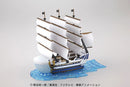 Moby Dick - One Piece Grand Ship Collection - 05-3