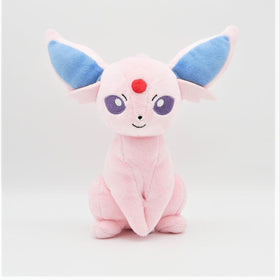Espeon 7" Plush