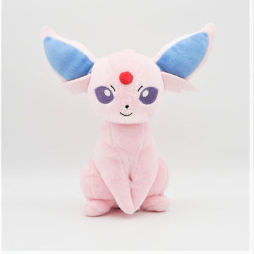 Espeon 7" Plush