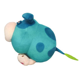 PK14 Moss Pikmin 8" Plush - 0