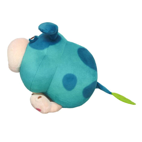PK14 Moss Pikmin 8" Plush