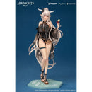 Arknights PVC Statue 1/10 Shining: Summer Time Ver.-3