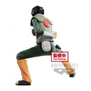 Naruto Shippuden ESTRELLAS VIBRANTES: Rock Lee-4