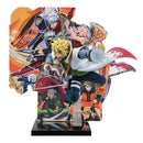 Ichiban Kuji - Narutop99 Minato Namikaze Figure-1