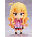 Nendoroid - Gabriel Dropout: Gabriel(Released)-2