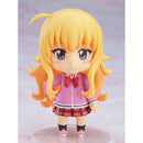 Nendoroid - Gabriel Dropout: Gabriel(Released)-3