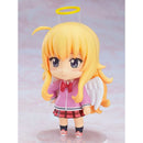 Nendoroid - Gabriel Dropout: Gabriel(Released)-4