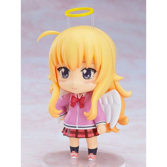 Nendoroid - Gabriel Dropout: Gabriel(Released)