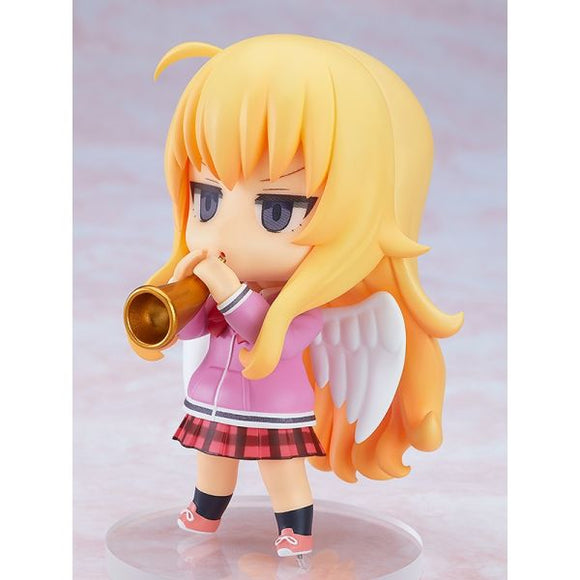 Nendoroid - Gabriel Dropout: Gabriel(Released)