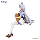 Furyu: Umamusume Pretty Derby - Horse Girl Oguri Cap-3