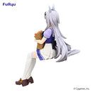 Furyu: Umamusume Pretty Derby - Horse Girl Oguri Cap-4