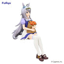 Furyu: Umamusume Pretty Derby - Horse Girl Oguri Cap-6
