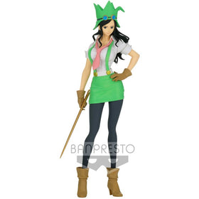 One Piece Sweet Style Pirates -Nico Robin- (Ver. B)