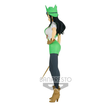 One Piece Sweet Style Pirates -Nico Robin- (Ver. B) - 0