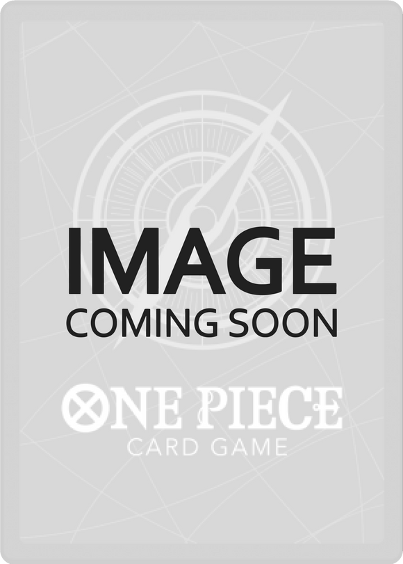 Monkey.D.Luffy [The Dominance of God]